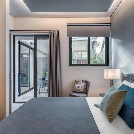 Muse Urban Suites-2