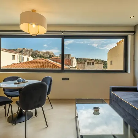 Muse Urban Suites-2