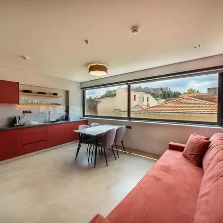 Muse Urban Suites-3
